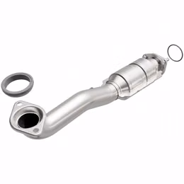 51783, MAGNAFLOW 51783 Catalytic Converter Direct-Fit OEM Grade for HONDA CR-V 2010-2011 في الإمارات, دبي. Condition - new. Price 2,330 AED. Photo, seller contacts | AUTO.AE
