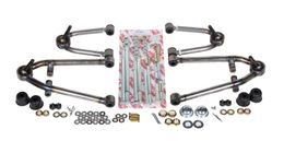 HDT-BS-025, Heidts Tubular Control Arms for 1962-1967 CHEVY II, 1964-1970 MUSTANG - BS-025 в ОАЭ, Дубай. Состояние - новое. Цена 4 730 AED. Фото, контакты продавца | AUTO.AE