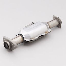 CTO-4112, Catco Direct-Fit Catalytic Converters 4112 في الإمارات, دبي. Condition - new. Price 730 AED. Photo, seller contacts | AUTO.AE