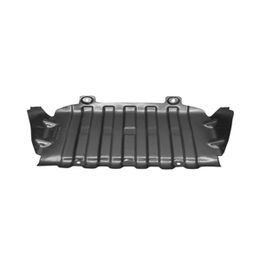 BDY-GM1228139C, Body Parts Engine Under Cover Splash Shields GM1228139C in UAE, Dubai. Condition - new. Price 110 AED. Photo, seller contacts | AUTO.AE