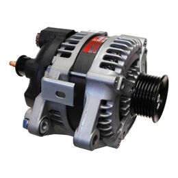 DNP-210-0715, Denso Remanufactured Alternators for 2009-2014 GENESIS - 210-0715 в ОАЭ, Дубай. Состояние - новое. Цена 760 AED. Фото, контакты продавца | AUTO.AE