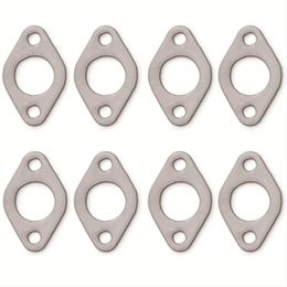 RFL-3048, Remflex Exhaust Header Gasket Sets 3048 في الإمارات, دبي. Condition - new. Price 160 AED. Photo, seller contacts | AUTO.AE