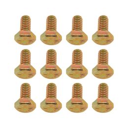SUM-566004, Summit Racing™ Grade 8 Bolts SUM-566004 في الإمارات, دبي. Condition - new. Price 30 AED. Photo, seller contacts | AUTO.AE