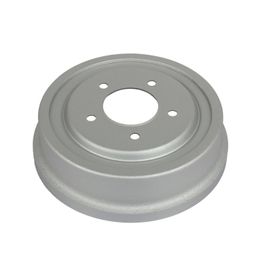 PWR-AD8538P, PowerStop Autospecialty High-Temp Coated OE Replacement Drums for 1997-2000 F-150 - AD8538P في الإمارات, دبي. Condition - new. Price 460 AED. Photo, seller contacts | AUTO.AE