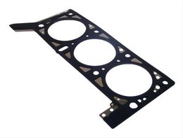 CWA-4666034AB, Crown Automotive Head Gaskets for 2007-2011 WRANGLER - 4666034AB in UAE, Dubai. Condition - new. Price 110 AED. Photo, seller contacts | AUTO.AE