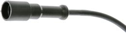 RNB-970-5113, Dorman ABS Speed Sensors 970-5113 في الإمارات, دبي. Condition - new. Price ⁦260 AED⁩. Photo, seller contacts | AUTO.AE