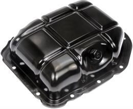 RNB-264-430, Dorman Oil Pans for 2002-2005 XG350, SEDONA, 2004-2006 AMANTI - 264-430 in UAE, Dubai. Condition - new. Price 200 AED. Photo, seller contacts | AUTO.AE