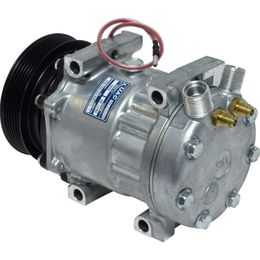 UAC-CO7416C, Universal Air Conditioner Air Conditioning Compressors CO 7416C في الإمارات, دبي. Condition - new. Price 1,190 AED. Photo, seller contacts | AUTO.AE