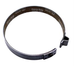FTI-F4022B, FTI Performance Automatic Transmission Bands F4022B в ОАЭ, Дубай. Состояние - новое. Цена 150 AED. Фото, контакты продавца | AUTO.AE