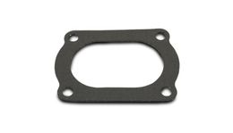 VPE-13175G, Vibrant Performance Turbo Flange Gaskets 13175G في الإمارات, دبي. Condition - new. Price ⁦60 AED⁩. Photo, seller contacts | AUTO.AE