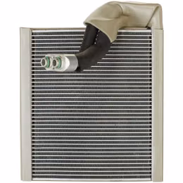 SGT-1010309, Spectra Premium Air Conditioning Evaporator Cores for 2012-2017 RIO - 434-1010309 in UAE, Dubai. Condition - new. Price 520 AED. Photo, seller contacts | AUTO.AE