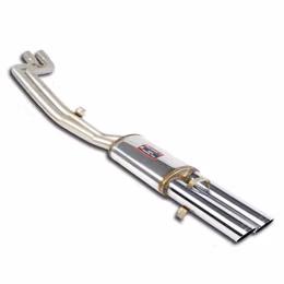 393406, SUPERSPRINT 393406 Rear Exhaust for FERRARI 365 GT4 в ОАЭ, Дубай. Состояние - новое. Цена 6 670 AED. Фото, контакты продавца | AUTO.AE