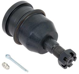 OER-10264, OER Ball Joints 10264 في الإمارات, دبي. Condition - new. Price ⁦150 AED⁩. Photo, seller contacts | AUTO.AE