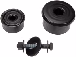 RNB-924-060, Dorman Body Bushings for 2001-2005 EXPLORER SPORT TRAC - 924-060 في الإمارات, دبي. Condition - new. Price 560 AED. Photo, seller contacts | AUTO.AE
