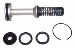 CWA-J8133317, Crown Automotive Master Cylinder Rebuild Kits J8133317 in UAE, Dubai. Condition - new. Price 270 AED. Photo, seller contacts | AUTO.AE
