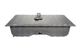 AEI-18497, Aeromotive Gen II Stealth Fuel Tanks for 1964-1968 MUSTANG - 18497 in UAE, Dubai. Condition - new. Price 4,020 AED. Photo, seller contacts | AUTO.AE
