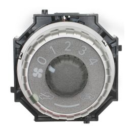 SMP-HS-401, Standard Motor Electrical Switches for 2007 YARIS - HS-401 in UAE, Dubai. Condition - new. Price 290 AED. Photo, seller contacts | AUTO.AE