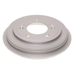 PWR-JBD1044P, PowerStop Autospecialty High-Temp Coated OE Replacement Drums for 2017-2020 ELANTRA, 2020-2026 VENUE - JBD1044P в ОАЭ, Дубай. Состояние - новое. Цена 170 AED. Фото, контакты продавца | AUTO.AE