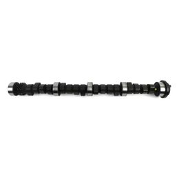 CCA-42-231-4, COMP Cams Magnum Hydraulic Camshafts 42-231-4 in UAE, Dubai. Condition - new. Price 1,480 AED. Photo, seller contacts | AUTO.AE