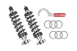 AAX-300224, Aldan American Road Comp Coilover Kits for 1988-1996 CORVETTE - 300224 in UAE, Dubai. Condition - new. Price 4,150 AED. Photo, seller contacts | AUTO.AE