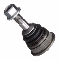 DFP-TC5085, Delphi Ball Joints for 2003-2006 CROWN VICTORIA, GRAND MARQUIS, 2003-2004 MARAUDER - TC5085 في الإمارات, دبي. Condition - new. Price 220 AED. Photo, seller contacts | AUTO.AE