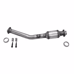 APH-642805, AP Exhaust Direct-Fit Catalytic Converters for 2011-2017 JUKE - 642805 في الإمارات, دبي. Condition - new. Price 1,890 AED. Photo, seller contacts | AUTO.AE
