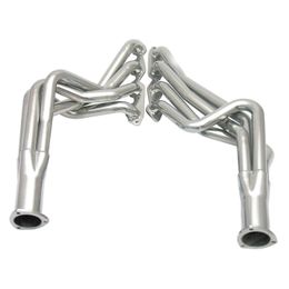 DOU-D316, Doug's Headers D316 في الإمارات, دبي. Condition - new. Price 4,960 AED. Photo, seller contacts | AUTO.AE