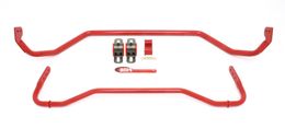 BMR-SB029R, BMR Sway Bars for 2008-2009 G8 - SB029R في الإمارات, دبي. Condition - new. Price 1,680 AED. Photo, seller contacts | AUTO.AE
