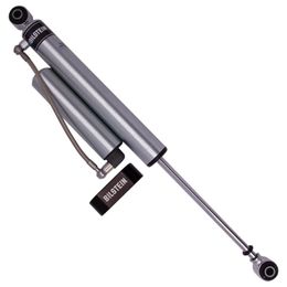 BSN-25-311297, Bilstein B8 5160 Series Shocks 25-311297 in UAE, Dubai. Condition - new. Price 1,430 AED. Photo, seller contacts | AUTO.AE