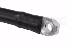 SUG-2201171, Sunsong Brake Hoses 2201171 in UAE, Dubai. Condition - new. Price 50 AED. Photo, seller contacts | AUTO.AE