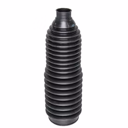 RIN-BKP0019R, Rein Automotive OE Quality Power Steering Rack Boot Kits BKP0019R in UAE, Dubai. Condition - new. Price 40 AED. Photo, seller contacts | AUTO.AE