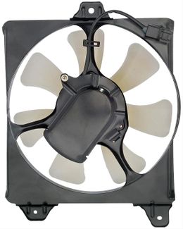RNB-620-528, Dorman Electric Fans for 1996-1998 PASEO, 1995-1998 TERCEL - 620-528 في الإمارات, دبي. Condition - new. Price 560 AED. Photo, seller contacts | AUTO.AE