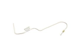 CST-MUC1026-OE, Classic Tube Carburetor Lines for 1965-1966 MUSTANG - MUC1026-OE في الإمارات, دبي. Condition - new. Price 130 AED. Photo, seller contacts | AUTO.AE