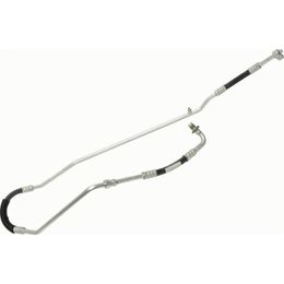 UAC-HA10369C, Universal Air Conditioner Liquid Line Hose Assemblies for 2004-2005 FOCUS - HA 10369C in UAE, Dubai. Condition - new. Price 220 AED. Photo, seller contacts | AUTO.AE
