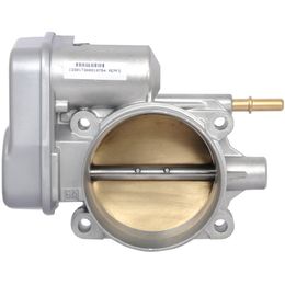 AAZ-67-3009, Cardone Remanufactured Throttle Bodies 67-3009 in UAE, Dubai. Condition - new. Price 380 AED. Photo, seller contacts | AUTO.AE