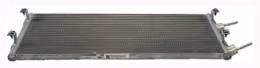 RCG-31-3171, Reach Cooling Air Conditioning Condensers for 2001-2010 PT CRUISER - 31-3171 في الإمارات, دبي. Condition - new. Price 320 AED. Photo, seller contacts | AUTO.AE