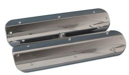 EMS-MS109-01CL, Eddie Motorsports Smooth Billet Coil Covers MS109-01CL في الإمارات, دبي. Condition - new. Price 1,900 AED. Photo, seller contacts | AUTO.AE