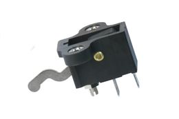 URO-009962, URO Parts Brake Light Switches for 1968-1976 911, 912, 1970-1976 914 - 91161341101 في الإمارات, دبي. Condition - new. Price 150 AED. Photo, seller contacts | AUTO.AE