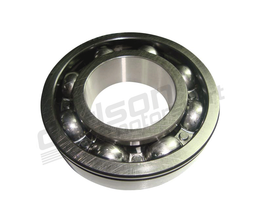 DMS-1430, DODSON DMS-1430 Cluster Bearing 2/4/6 (on 6th Gear) for NISSAN GT-R (R35) 2009- в ОАЭ, Дубай. Состояние - новое. Цена 640 AED. Фото, контакты продавца | AUTO.AE