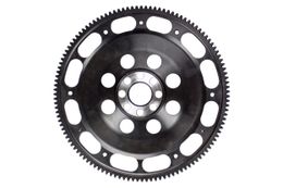 ACL-600125, ACT Prolite Xact 119-Tooth Flywheel 600125 in UAE, Dubai. Condition - new. Price 2,100 AED. Photo, seller contacts | AUTO.AE
