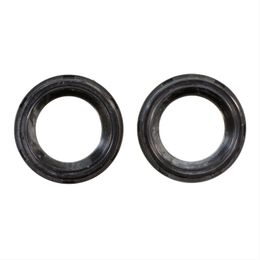 FEL-TCS46145, Fel-Pro Camshaft Seals TCS 46145 in UAE, Dubai. Condition - new. Price 80 AED. Photo, seller contacts | AUTO.AE