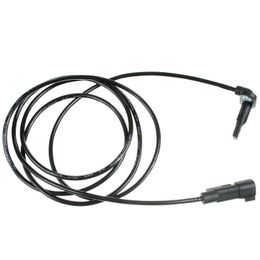 HLN-2ABS2925, Holstein Parts ABS Sensors for 2012-2016 LACROSSE, 2014-2016 REGAL, 2013-2019 XTS - 2ABS2925 в ОАЭ, Дубай. Состояние - новое. Цена 90 AED. Фото, контакты продавца | AUTO.AE