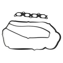 MAH-HS54839, Mahle Original Head Gasket Sets for 2011-2019 FIESTA - HS54839 في الإمارات, دبي. Condition - new. Price 810 AED. Photo, seller contacts | AUTO.AE