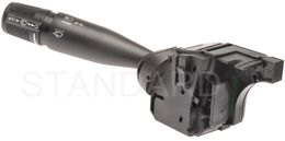 SMP-CBS1925, Standard Motor Combination Switches CBS-1925 in UAE, Dubai. Condition - new. Price 550 AED. Photo, seller contacts | AUTO.AE