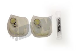 DWK-9-1035, DeatschWerks Electric Fuel Pump Installation Kits for 2007-2010 MUSTANG - 9-1035 في الإمارات, دبي. Condition - new. Price 100 AED. Photo, seller contacts | AUTO.AE