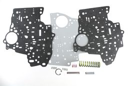 PIO-765010, Pioneer Automotive Automatic Transmission Shift Kits 765010 in UAE, Dubai. Condition - new. Price 290 AED. Photo, seller contacts | AUTO.AE
