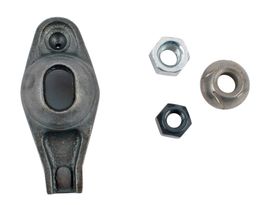 MEL-MRK-610, Melling Rocker Arms MRK-610 في الإمارات, دبي. Condition - new. Price 80 AED. Photo, seller contacts | AUTO.AE
