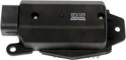 RNB-973-059, Dorman Blower Motor Resistors for 2003-2011 TOWN CAR - 973-059 in UAE, Dubai. Condition - new. Price 570 AED. Photo, seller contacts | AUTO.AE