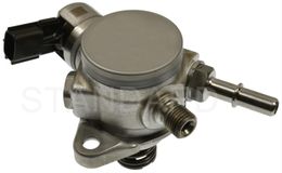 SMP-GDP204, Standard Motor Diesel Fuel Injector Pumps GDP204 в ОАЭ, Дубай. Состояние - новое. Цена 830 AED. Фото, контакты продавца | AUTO.AE