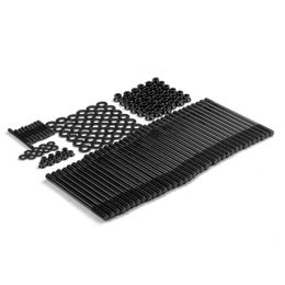 PPE-318034800, PPE Cylinder Head Fasteners 318034800 في الإمارات, دبي. Condition - new. Price 3,010 AED. Photo, seller contacts | AUTO.AE